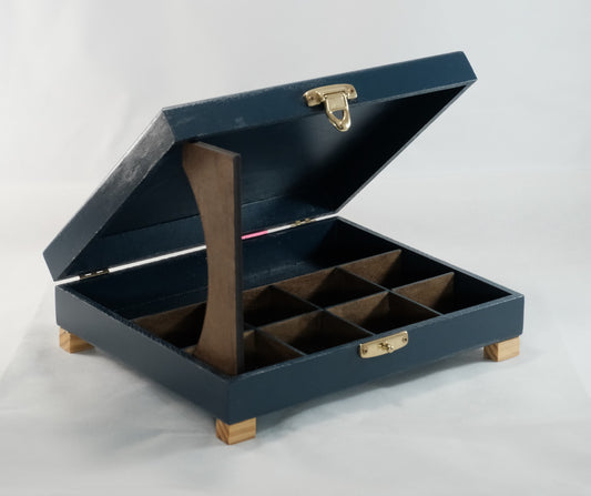 301e porta joia | 21x26cm | R$ 129.99