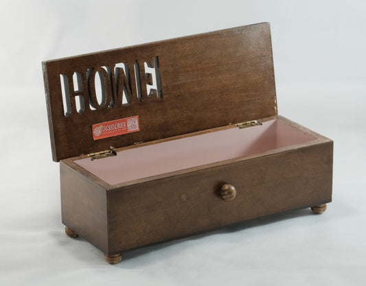 106a porta joia | 9x25cm | R$ 64.99