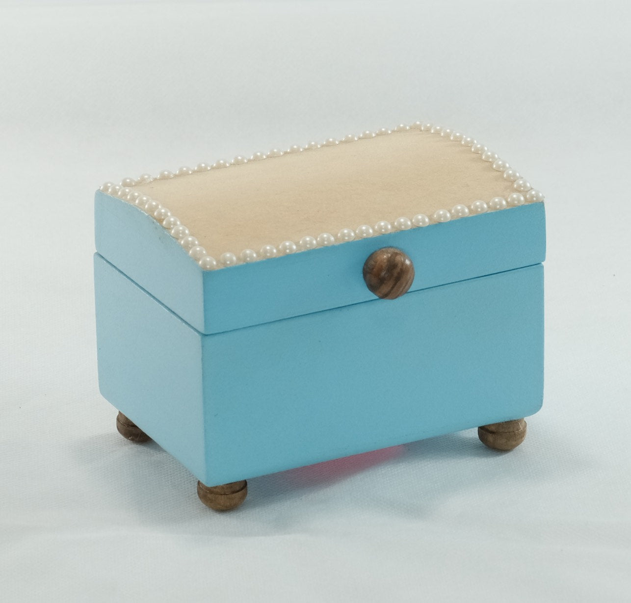 113a baú | 8x12cm | R$ 54.99