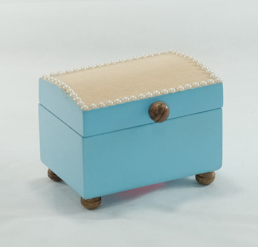 113a baú | 8x12cm | R$ 54.99