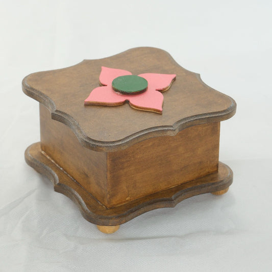 Cod 1p mini porta joia