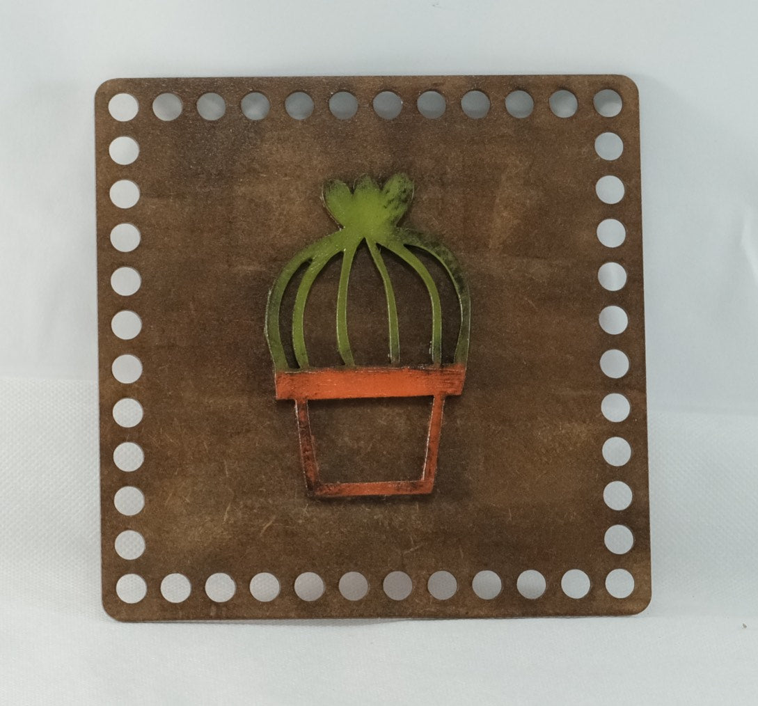 245a quadro | 15x15cm | R$ 14.99