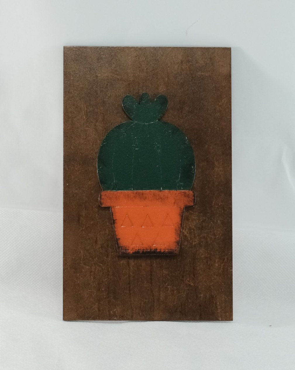 246a quadro | 11x18cm | R$ 14.99