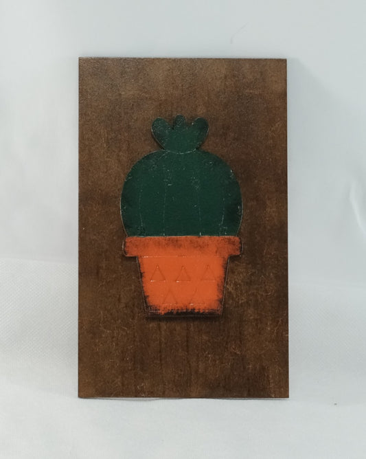 246a quadro | 11x18cm | R$ 14.99