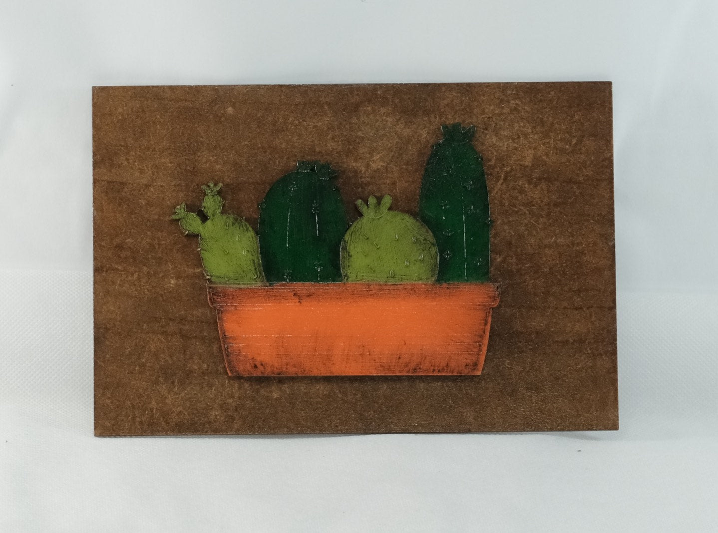 247a quadro | 13.5x20cm | R$ 14.99