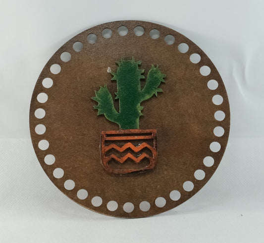 248a quadro | 15x15cm | R$ 14.99