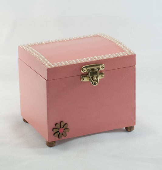 262b baú | 13x16cm | R$ 74.99