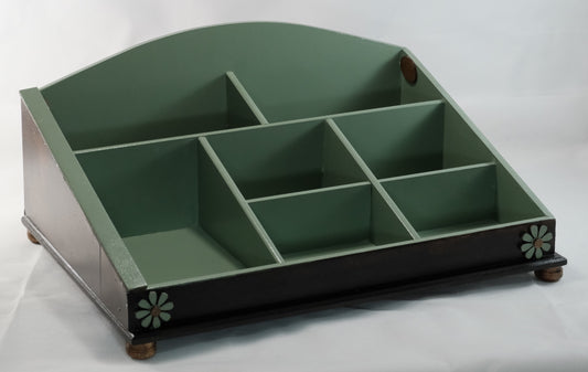 28a porta maquiagem | 29x37cm | R$ 149.99