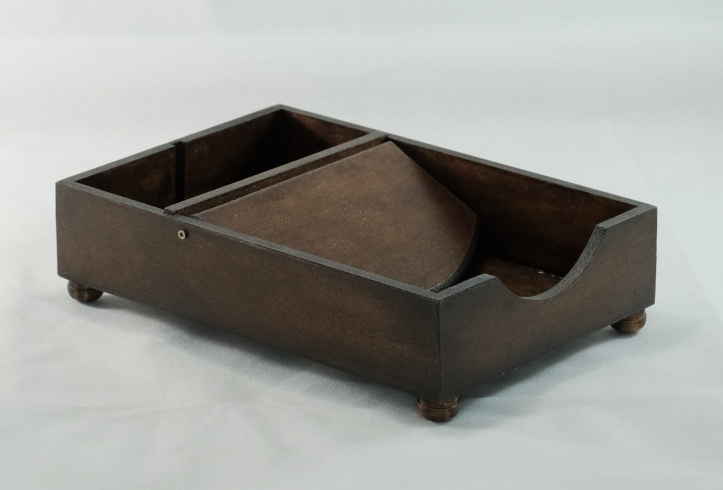 291a porta guardanapo | 15x23cm | R$ 59.99