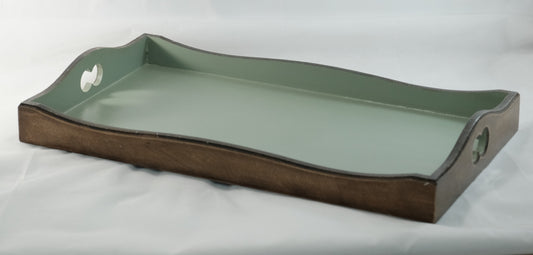 293a bandeja | 26x44cm | R$ 59.99