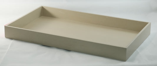 294a bandeja | 26c44cm | R$ 54.99