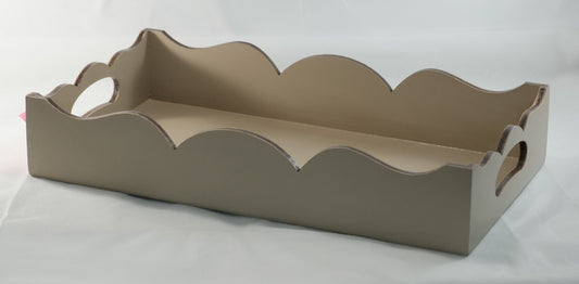 295a bandeja | 22.5x40cm | R$ 59.99