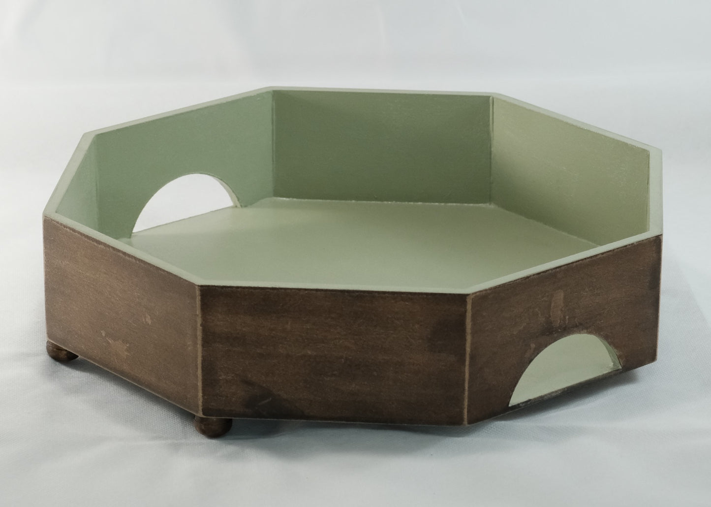 296a bandeja  | 29x29cm | R$ 64.99