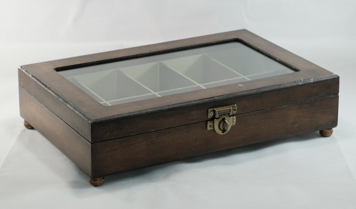 299a porta joia | 22x34cm | R$ 159.99