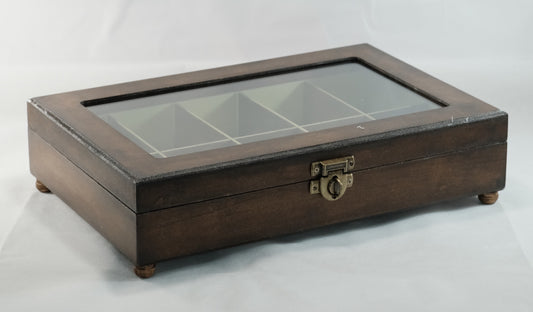 299a porta joia | 22x34cm | R$ 159.99