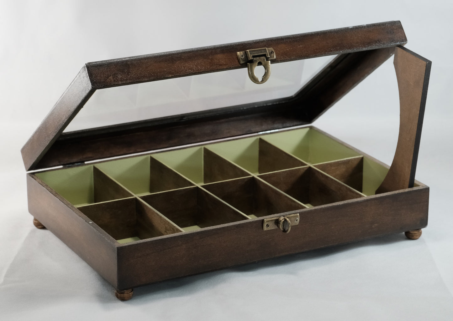 299a porta joia | 22x34cm | R$ 159.99