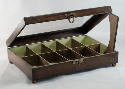 299a porta joia | 22x34cm | R$ 159.99