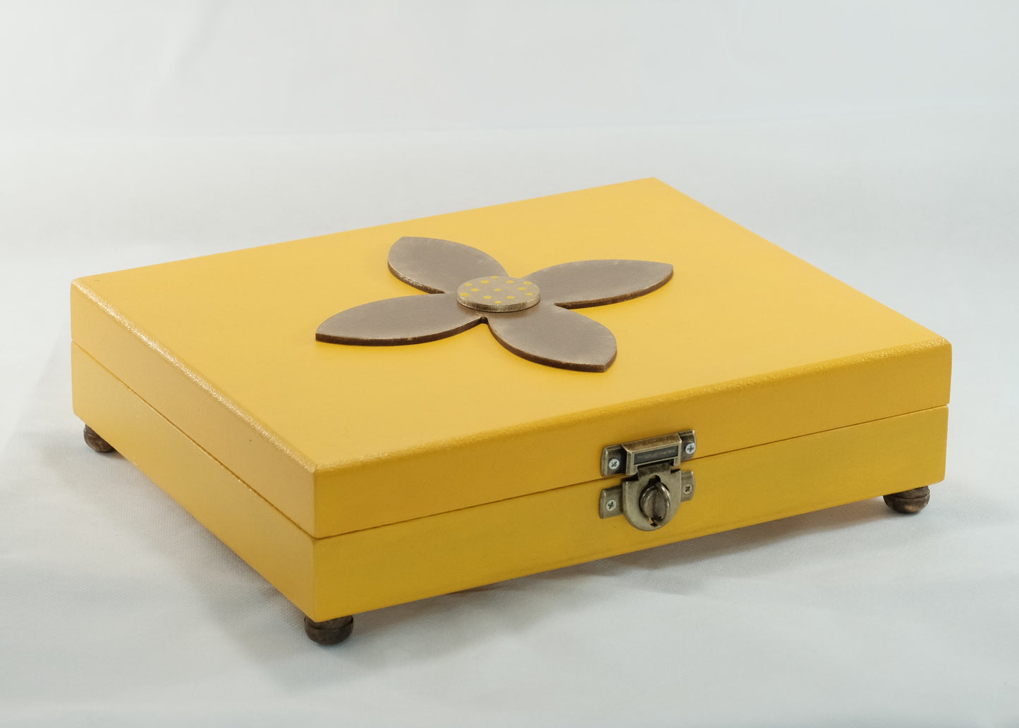 301a porta joia  | 21x26cm | R$ 129.99