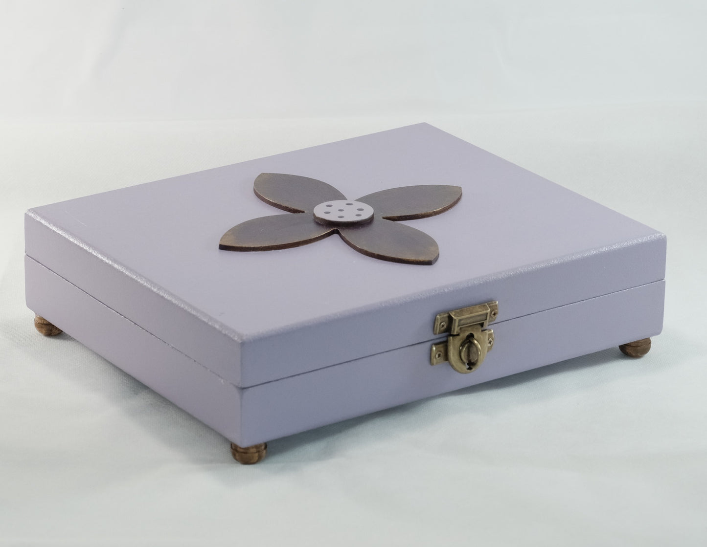 301b porta joia | 21x26cm | R$ 129.99