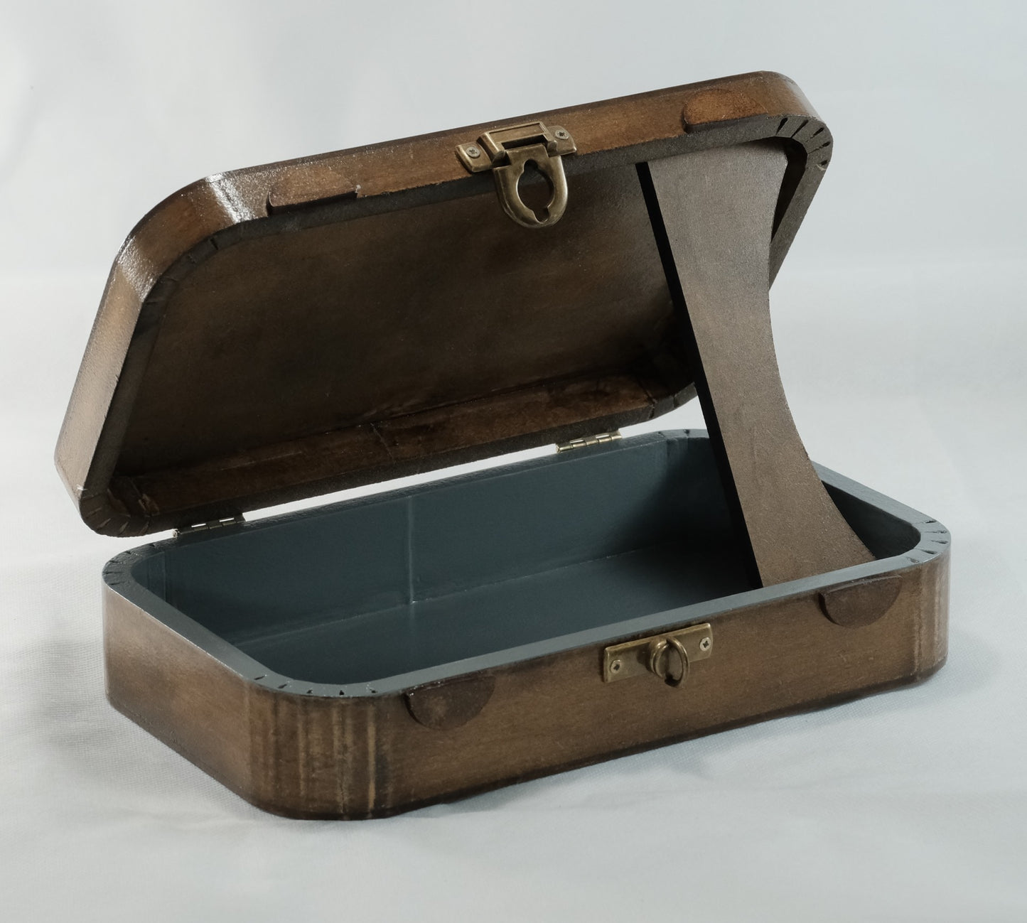 34a caixa para homem | 14.5x25cm | R$ 99.99