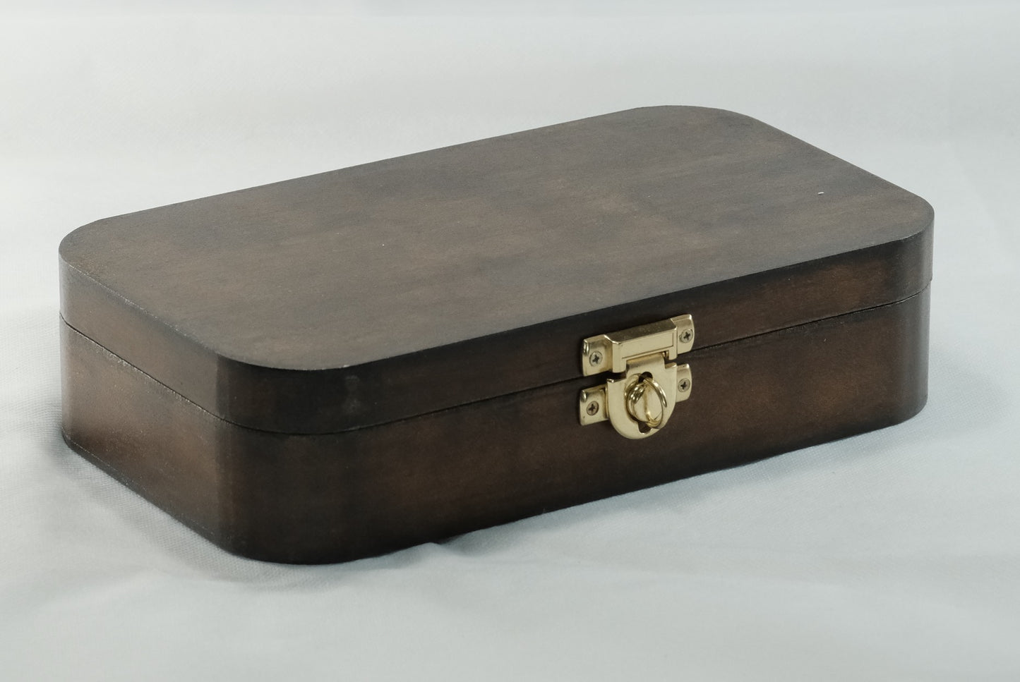 34b caixa para homem | 14.5x25cm | R$ 99.99