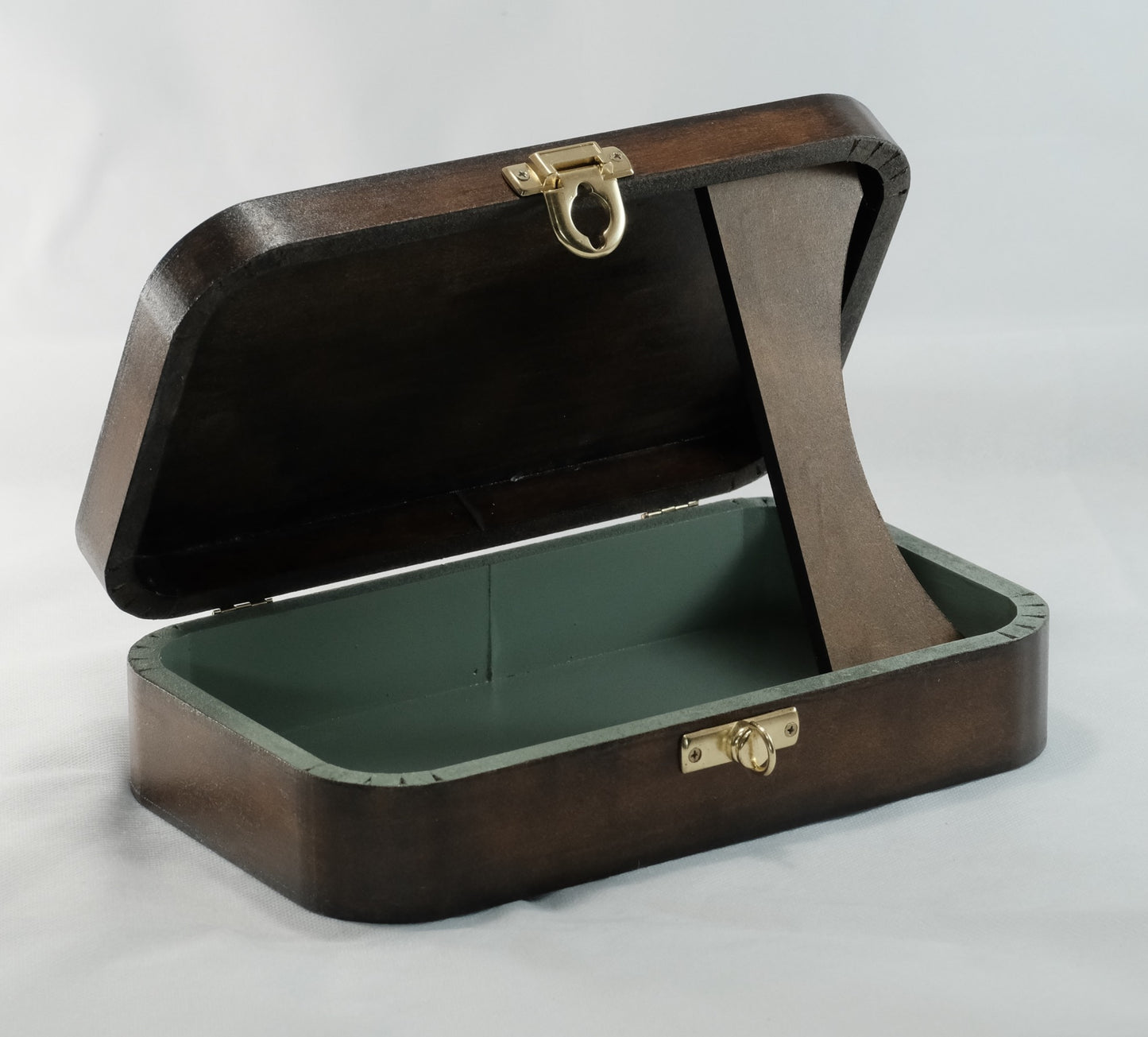 34b caixa para homem | 14.5x25cm | R$ 99.99