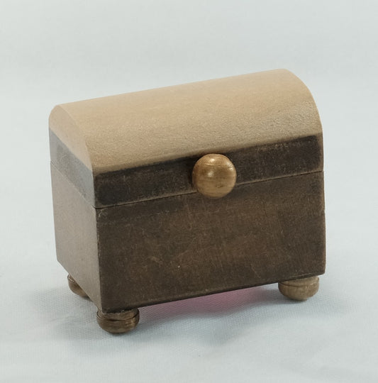 36c mini baú | 6x10cm | R$ 34.99