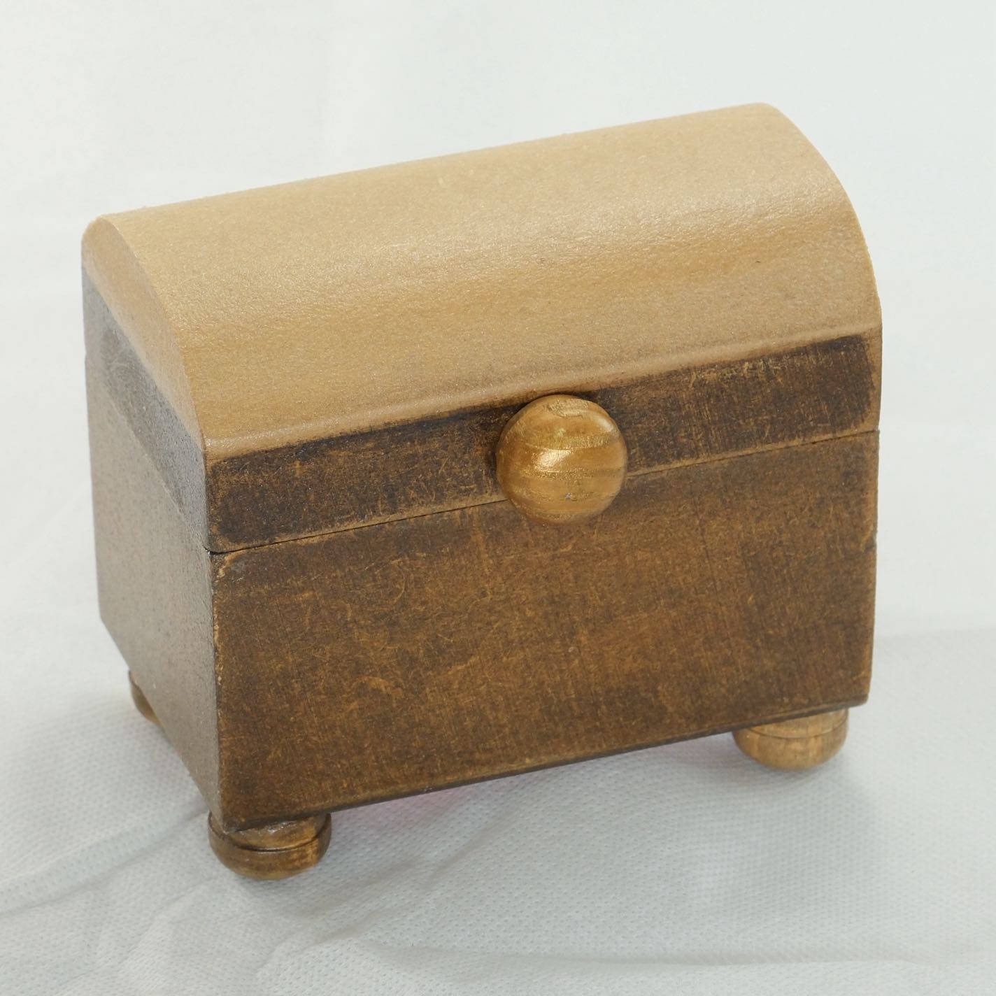 Cod 36c mini baú