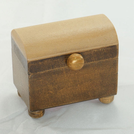 Cod 36c mini baú