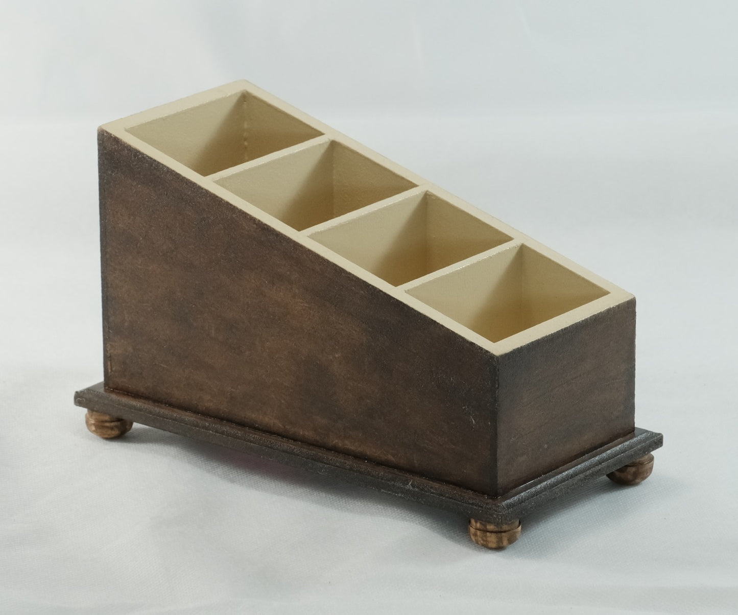 38a porta controle | 9x19cm | R$ 49.99