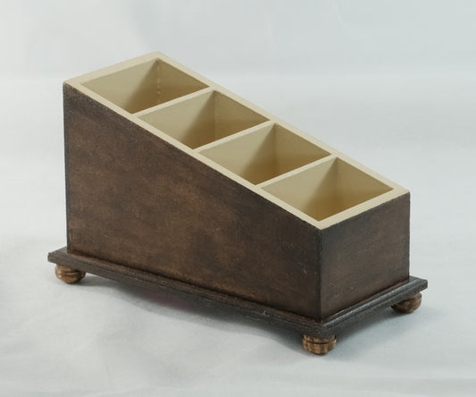 38a porta controle | 9x19cm | R$ 49.99