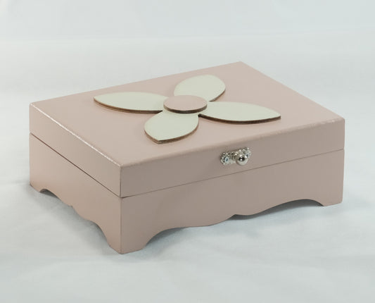 3b porta jóia | 16x20cm | R$ 84.99