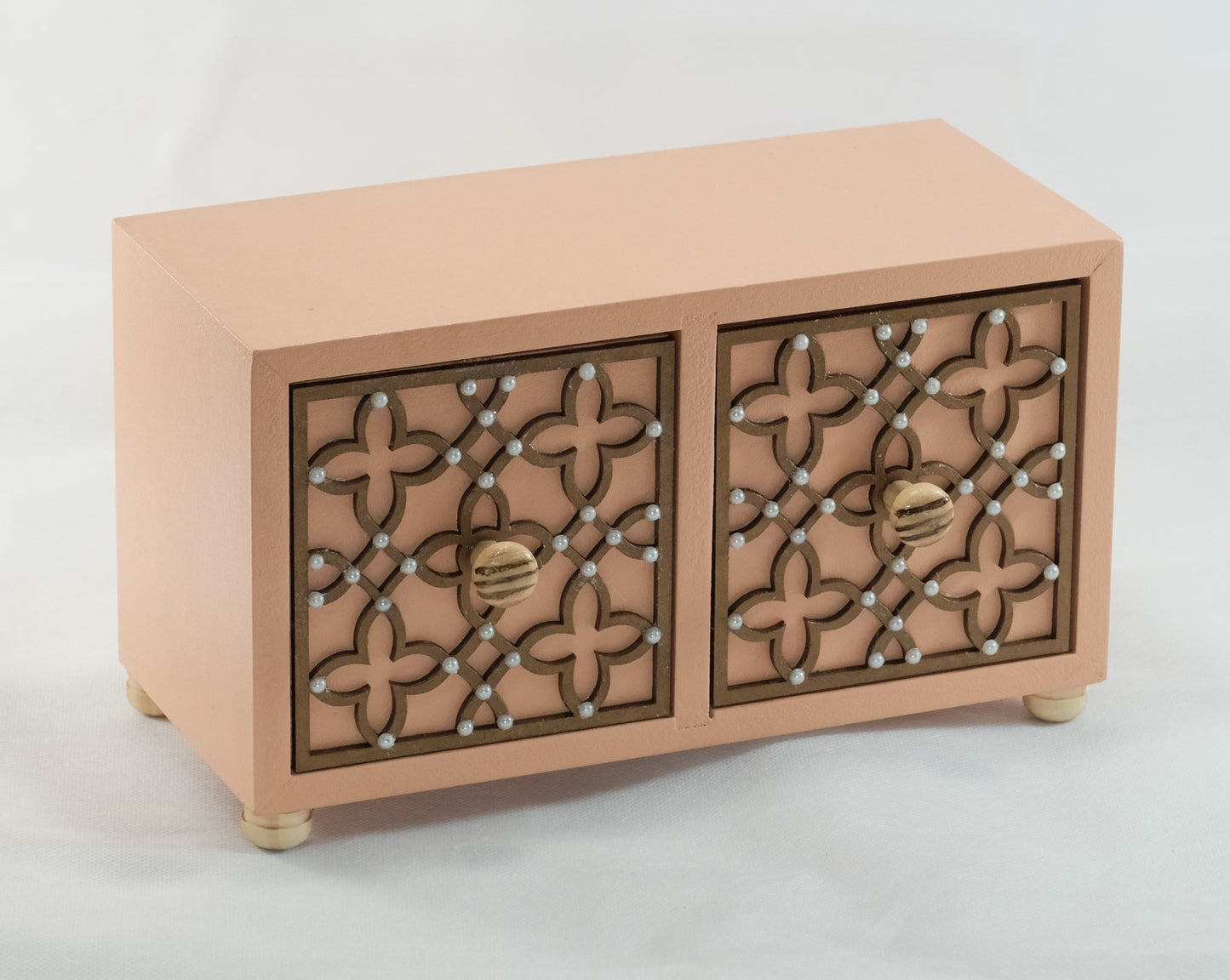 40 porta joia | 11x23cm | R$ 119.99