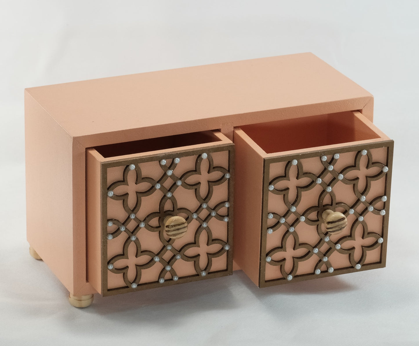 40 porta joia | 11x23cm | R$ 119.99