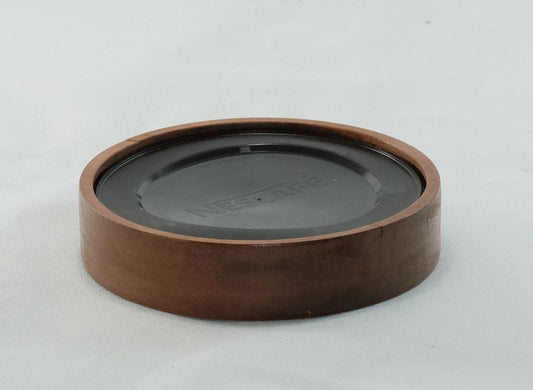 41a porta copo |  | R$ 19.99