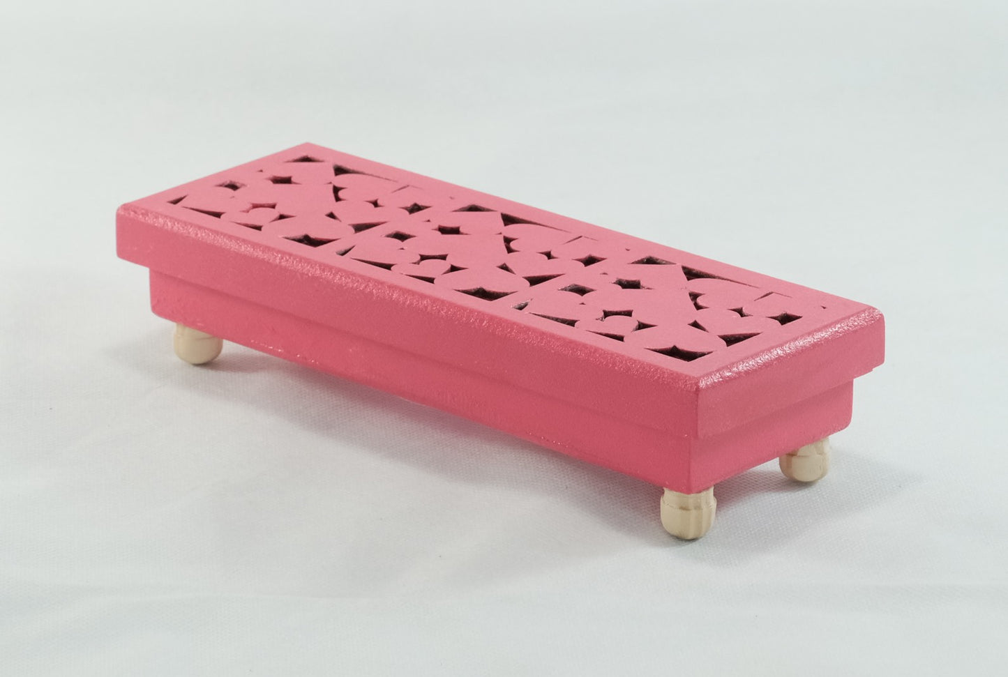 56b porta treco | 7x20cm | R$ 39.99