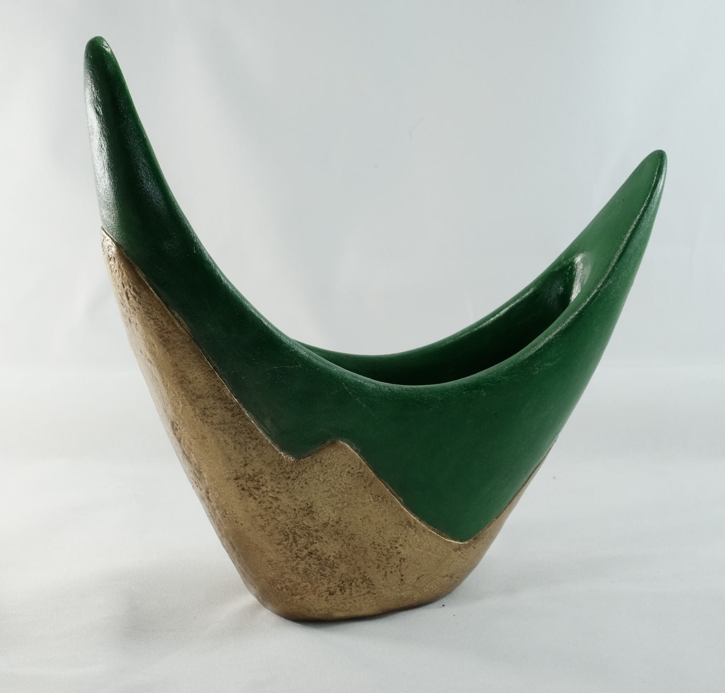 58a vaso |  | R$ 59.99