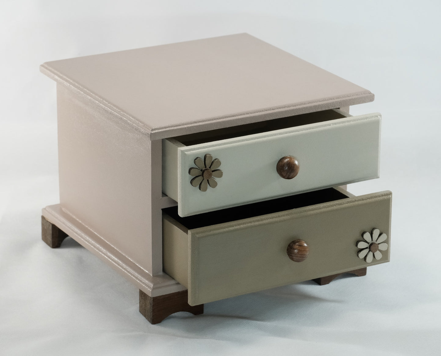 5b porta joia | 20x20cm | R$ 119.99