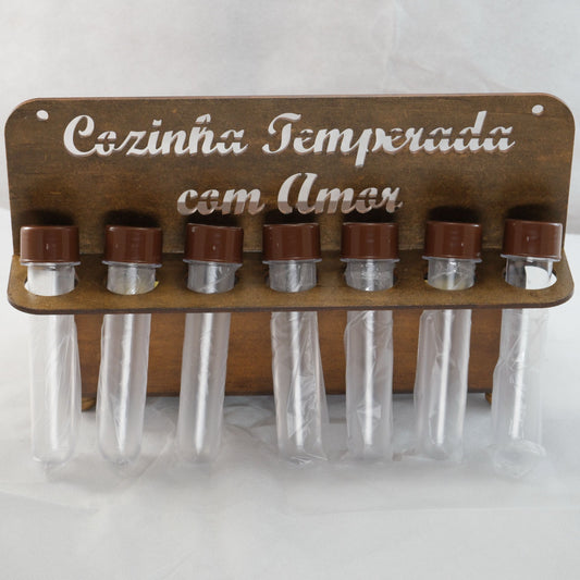 Cod 60a porta tempero