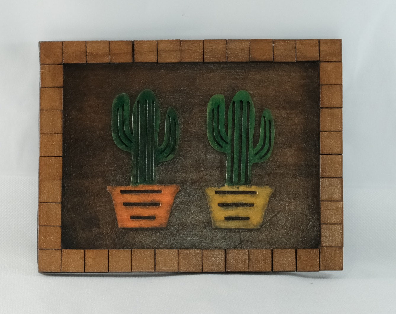 67a quadro | 15x20cm | R$ 29.99