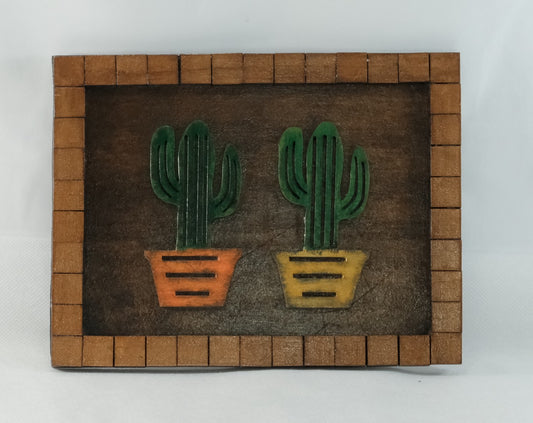 67a quadro | 15x20cm | R$ 29.99