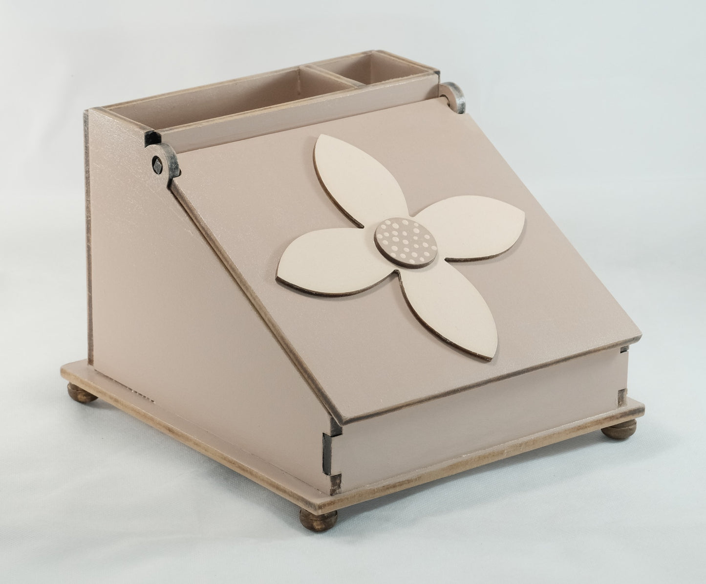 68 escrivaninha | 20x22cm | R$ 94.99