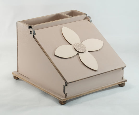 68 escrivaninha | 20x22cm | R$ 94.99