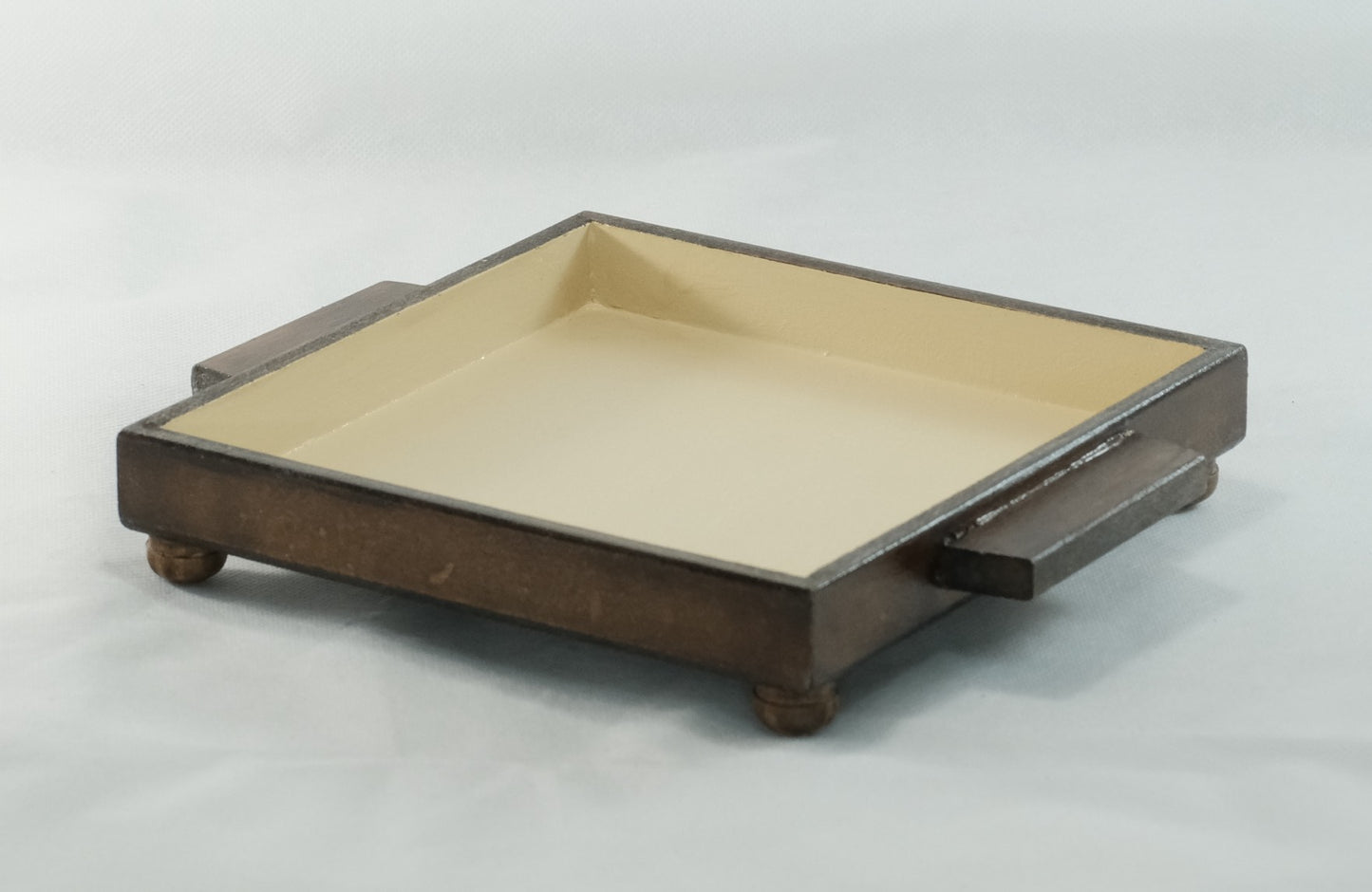 71a bandeja | 17x17cm | R$ 29.99