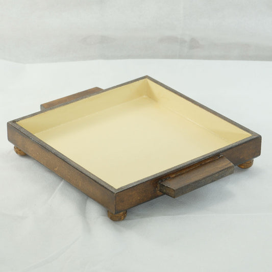 Cod 71a bandeja 17x17cm