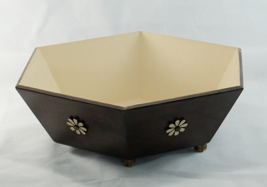 72b fruteira | 29x33cm | R$ 89.99