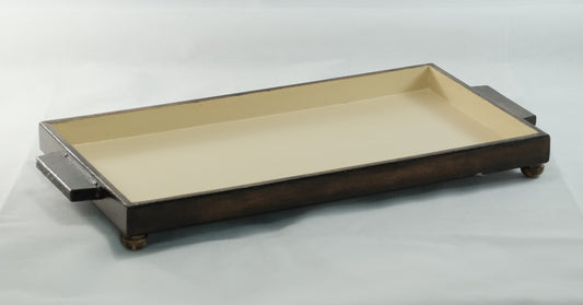 73c bandeja | 17x33cm | R$ 44.99