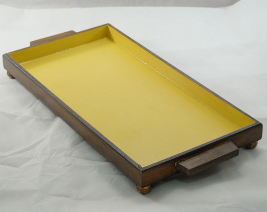 Cod 73d bandeja 34x17 cm