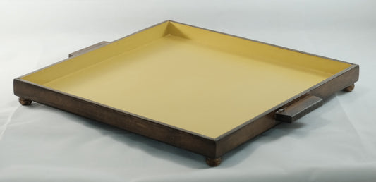 74a bandeja | 32x32cm | R$ 59.99