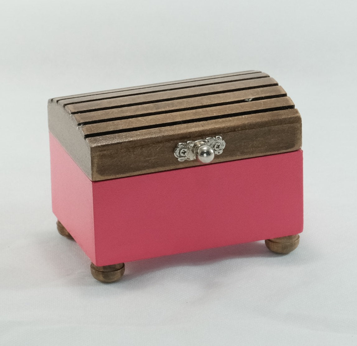 77a baú | 8x11cm | R$ 44.99